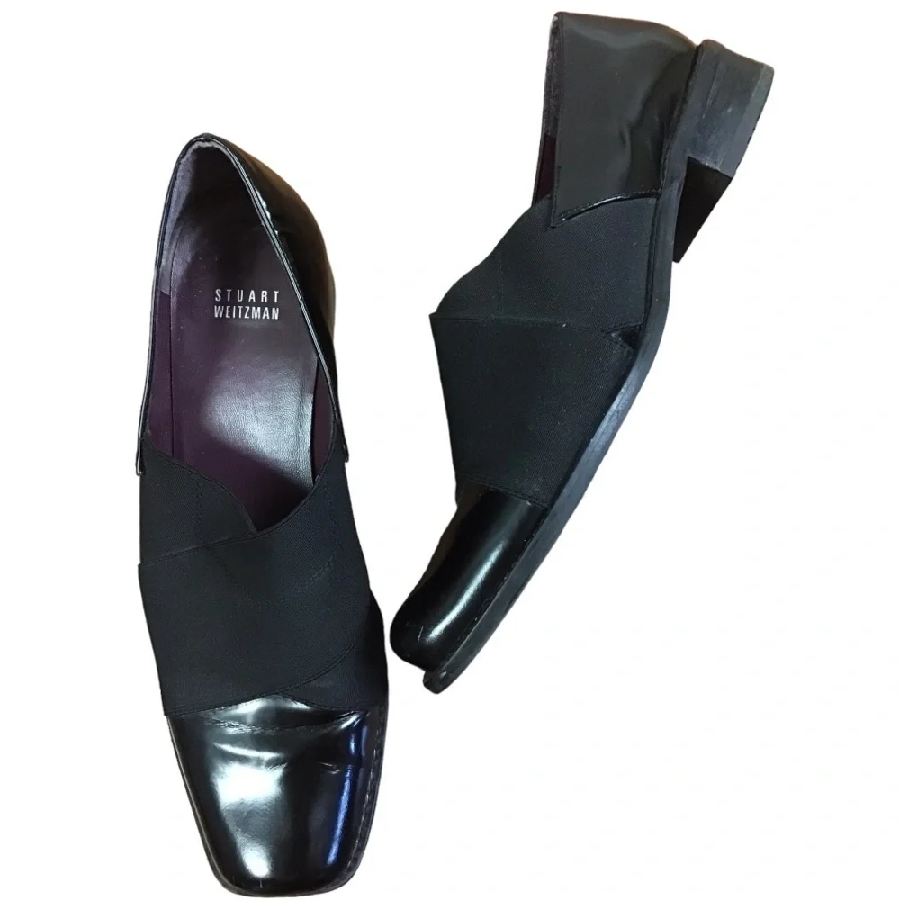 Stuart Weitzman stuart weitzman